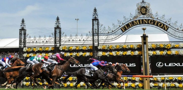 the-2019-melbourne-cup-won-by-vow-and-declare-1585714096_1352x900