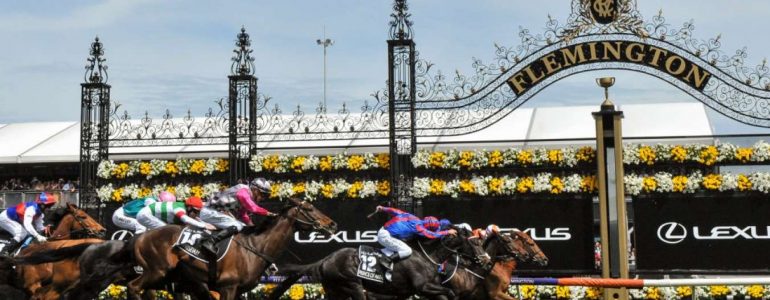 melbourne-cup-carnival