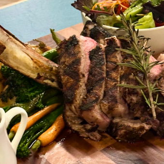 tomahawk-steak