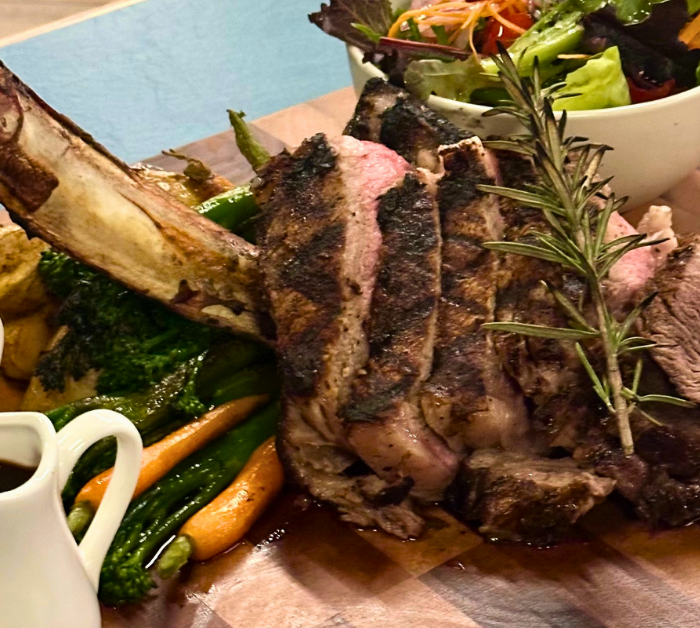 tomahawk-steak