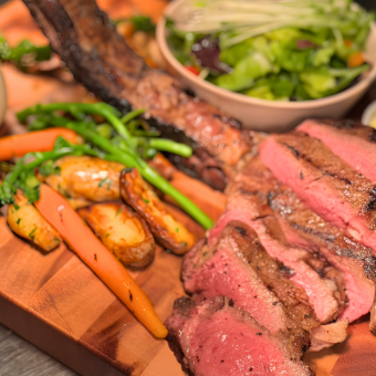 tomahawk-steak