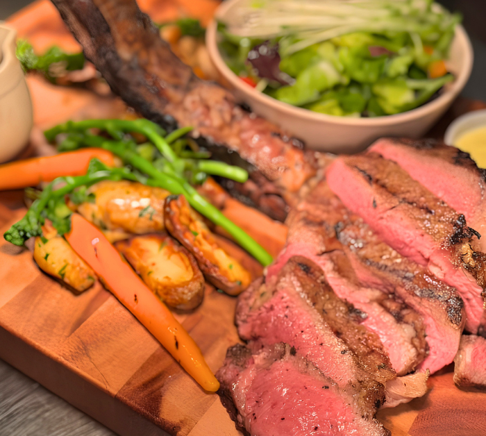 tomahawk-steak