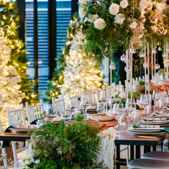 christmas-party-packages-2026