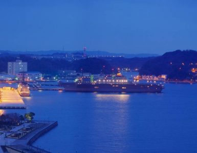 %e3%80%90enjoy%e5%a4%9c%e3%82%b9%e3%82%ab%ef%bc%81%e3%80%91%e5%ae%a4%e6%95%b0%e9%99%90%e5%ae%9a%e5%ae%bf%e6%b3%8a%e3%83%97%e3%83%a9%e3%83%b3%e3%81%ae%e8%b2%a9%e5%a3%b2%e9%96%8b%e5%a7%8b