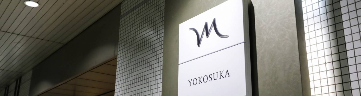 %e6%8f%90%e6%90%ba%e9%a7%90%e8%bb%8a%e5%a0%b4%e3%81%ab%e3%81%a4%e3%81%84%e3%81%a6