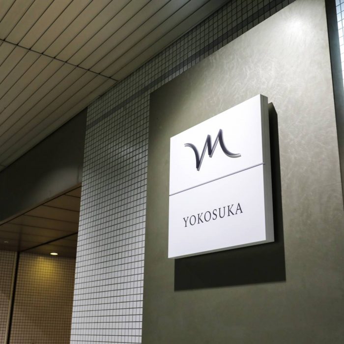 %e6%8f%90%e6%90%ba%e9%a7%90%e8%bb%8a%e5%a0%b4%e3%81%ab%e3%81%a4%e3%81%84%e3%81%a6