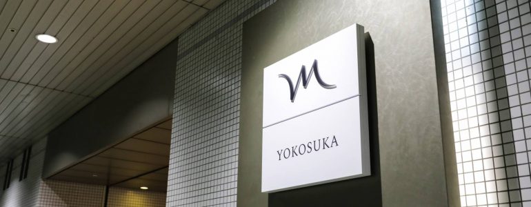 %e6%8f%90%e6%90%ba%e9%a7%90%e8%bb%8a%e5%a0%b4%e3%81%ab%e3%81%a4%e3%81%84%e3%81%a6