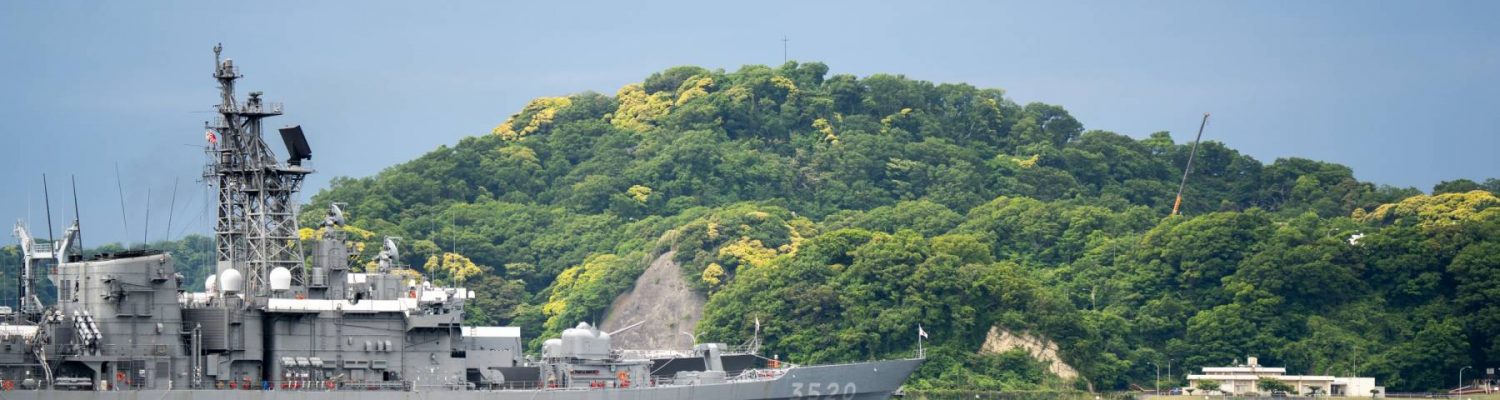 %e3%82%b7%e3%83%86%e3%82%a3%e3%82%ac%e3%82%a4%e3%83%89%e3%81%a8%e3%82%88%e3%81%93%e3%81%99%e3%81%8b%e6%95%a3%e6%ad%a9