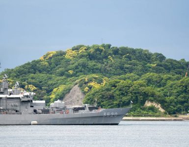 %e3%82%b7%e3%83%86%e3%82%a3%e3%82%ac%e3%82%a4%e3%83%89%e3%81%a8%e3%82%88%e3%81%93%e3%81%99%e3%81%8b%e6%95%a3%e6%ad%a9