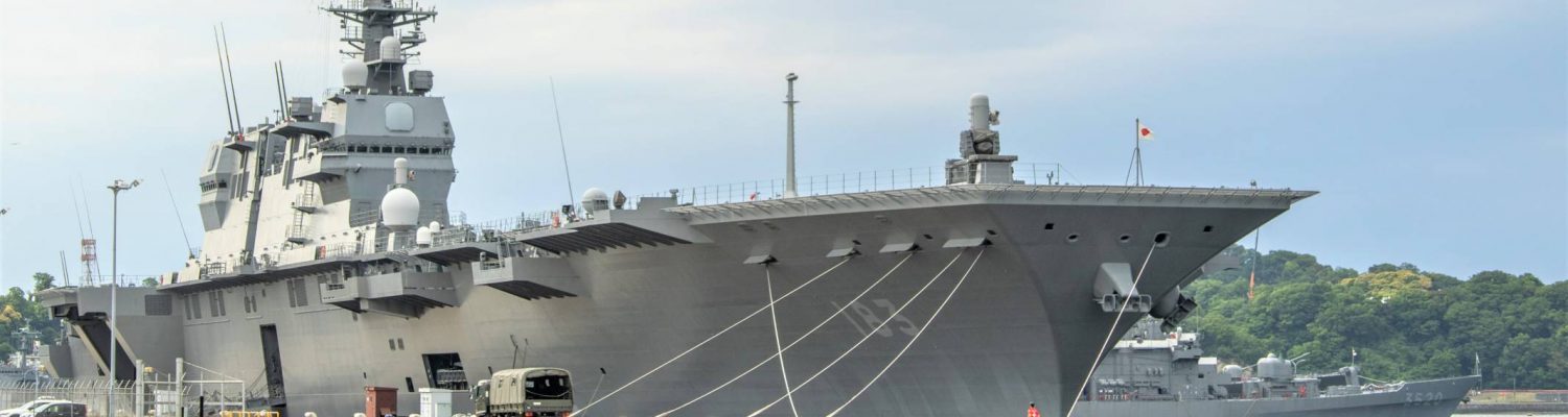 c2%e6%a9%9f%e9%96%a2%e6%a8%aa%e9%a0%88%e8%b3%80%e9%81%a0%e5%be%81%e3%80%8c%e8%89%a6%e3%81%93%e3%82%8c%e3%80%8d%e5%85%ac%e5%bc%8f%e3%82%b3%e3%83%a9%e3%83%9c%e5%ae%bf%e6%b3%8a%e3%83%97%e3%83%a9%e3%83%b3