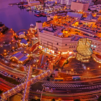 %e3%82%b7%e3%83%a7%e3%83%bc%e3%83%88%e3%82%b9%e3%83%86%e3%82%a4%e5%ae%bf%e6%b3%8a%e3%83%97%e3%83%a9%e3%83%b3