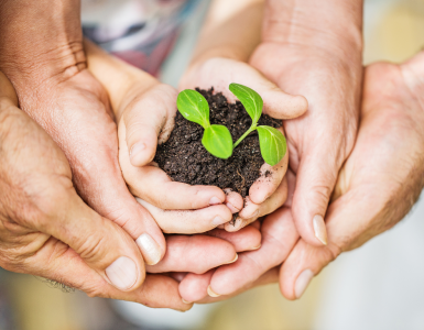 %e5%ae%a2%e5%ae%a4%e3%81%ae%e6%b8%85%e6%8e%83%e3%81%ab%e9%96%a2%e3%81%99%e3%82%8b%e5%a4%89%e6%9b%b4%e4%ba%8b%e9%a0%85%e3%81%ab%e3%81%a4%e3%81%84%e3%81%a6