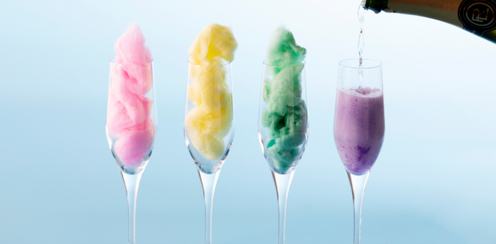 rainbow-cocktail