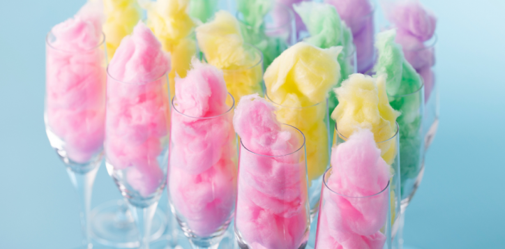 rainbow-cocktail-1