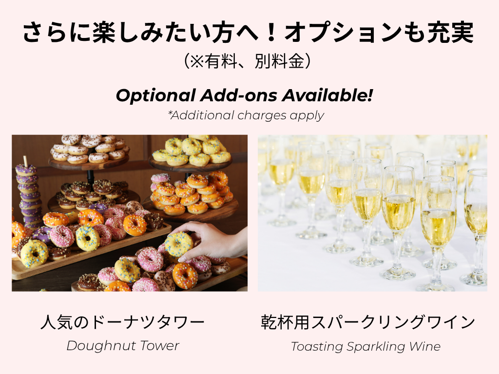 optional