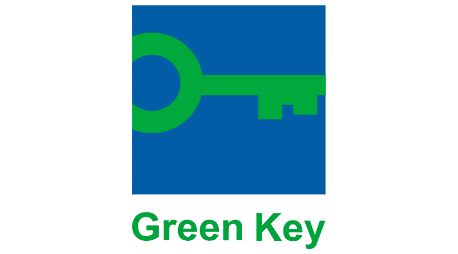 greenkey