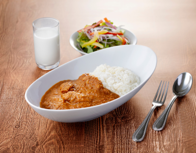 %e6%96%b0%e3%83%bb%e6%b5%b7%e8%87%aa%e3%82%ab%e3%83%ac%e3%83%bc%e3%80%8c%e8%a9%a6%e9%a8%93%e6%bd%9c%e6%b0%b4%e8%89%a6%e3%81%9f%e3%81%84%e3%81%92%e3%81%84%e3%80%8d%e3%81%8c%e7%99%bb%e5%a0%b4