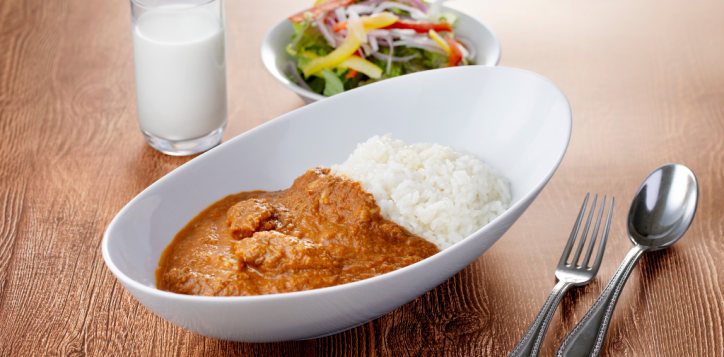 %e3%81%9f%e3%81%84%e3%81%92%e3%81%84%e3%82%ab%e3%83%ac%e3%83%bc