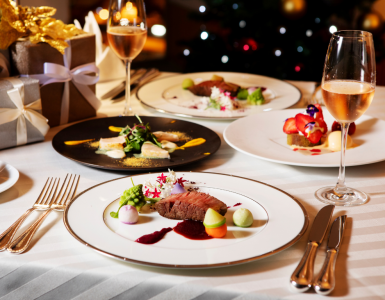 %e6%a5%b5%e4%b8%8a%e3%82%af%e3%83%aa%e3%82%b9%e3%83%9e%e3%82%b9%e3%83%bb%e3%83%87%e3%82%a3%e3%83%8a%e3%83%bc2025%ef%bd%9c%e4%ba%88%e7%b4%84%e5%8f%97%e4%bb%98%e9%96%8b%e5%a7%8b