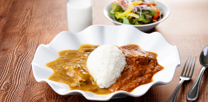 %e3%81%9f%e3%81%84%e3%81%92%e3%81%84%e3%82%ab%e3%83%ac%e3%83%bc-6