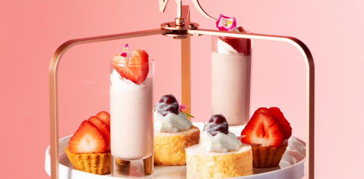 %e5%90%8d%e7%a7%b0%e6%9c%aa%e8%a8%ad%e5%ae%9a%e3%81%ae%e3%83%87%e3%82%b6%e3%82%a4%e3%83%b3-27