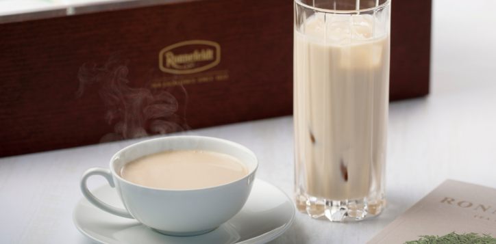 %e5%90%8d%e7%a7%b0%e6%9c%aa%e8%a8%ad%e5%ae%9a%e3%81%ae%e3%83%87%e3%82%b6%e3%82%a4%e3%83%b3-28