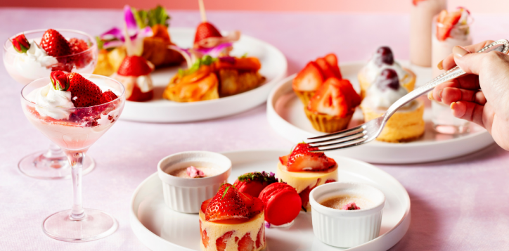 %e5%90%8d%e7%a7%b0%e6%9c%aa%e8%a8%ad%e5%ae%9a%e3%81%ae%e3%83%87%e3%82%b6%e3%82%a4%e3%83%b3-29