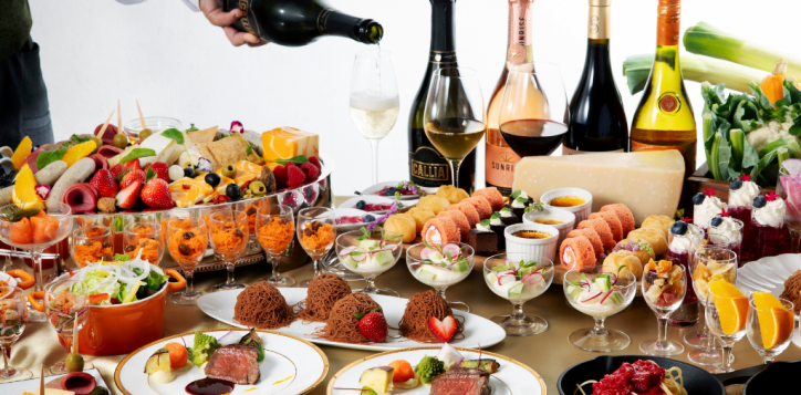 %e3%83%a1%e3%83%ab%e3%82%ad%e3%83%a5%e3%83%bc%e3%83%ab%e6%a8%aa%e9%a0%88%e8%b3%80%e3%81%ae%e3%81%8a%e6%ad%a3%e6%9c%88-1