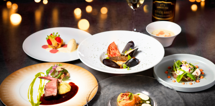 %e3%83%a1%e3%83%ab%e3%82%ad%e3%83%a5%e3%83%bc%e3%83%ab%e6%a8%aa%e9%a0%88%e8%b3%80%e3%81%ae%e3%81%8a%e6%ad%a3%e6%9c%88-2