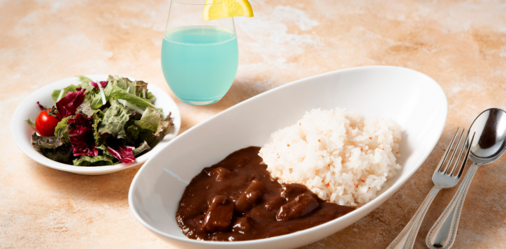 %e3%82%ab%e3%83%ac%e3%83%bc%e3%82%bb%e3%83%83%e3%83%88