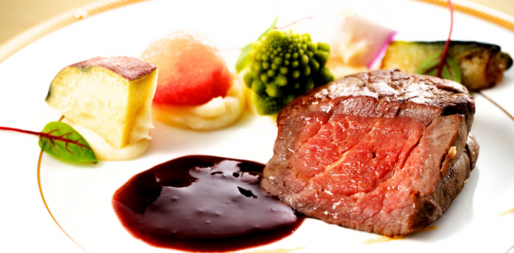 %e3%82%a4%e3%83%b3%e3%82%b9%e3%82%bf-1080-x-1350-px-2025-12-23t154650-931