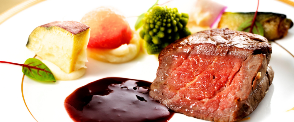 %e3%81%8a%e6%ad%a3%e6%9c%88%e3%82%b9%e3%83%9a%e3%82%b7%e3%83%a3%e3%83%ab%ef%bc%81%e3%83%a9%e3%83%b3%e3%83%81%e3%83%96%e3%83%83%e3%83%95%e3%82%a72026