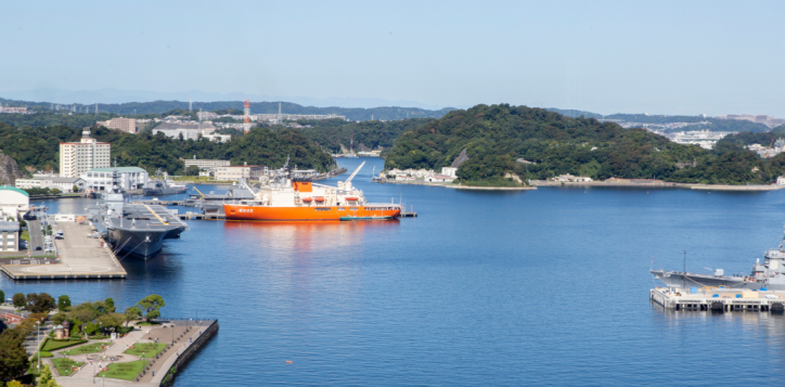 %e3%83%a1%e3%83%ab%e3%82%ad%e3%83%a5%e3%83%bc%e3%83%ab%e6%a8%aa%e9%a0%88%e8%b3%80%e3%81%ae%e3%81%8a%e6%ad%a3%e6%9c%88-9