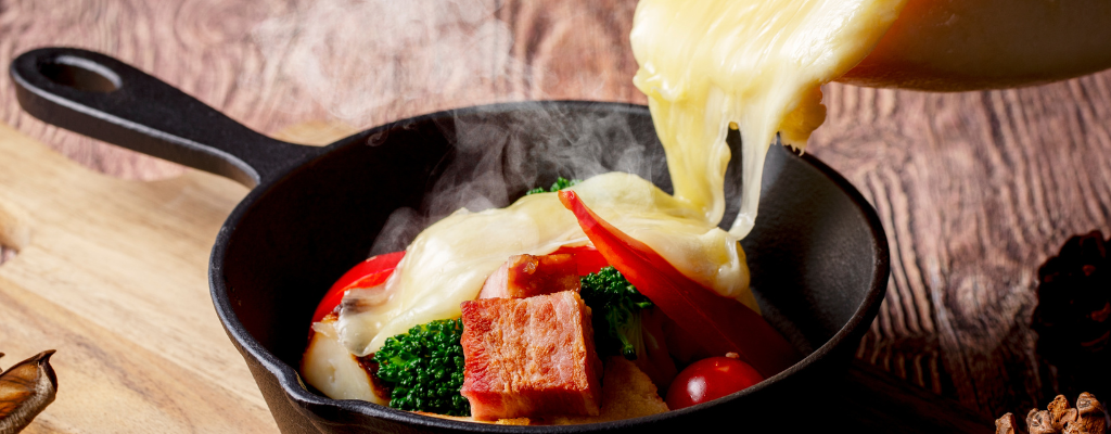 %e3%80%901-5-2-28%e3%80%91%e5%86%ac%e3%81%ae%e3%83%95%e3%83%a9%e3%83%b3%e3%82%b9-%e3%82%b0%e3%83%ab%e3%83%a1%e3%83%95%e3%82%a7%e3%82%a2