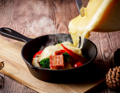 %e3%80%901-5-2-28%e3%80%91%e5%86%ac%e3%81%ae%e3%83%95%e3%83%a9%e3%83%b3%e3%82%b9-%e3%82%b0%e3%83%ab%e3%83%a1%e3%83%95%e3%82%a7%e3%82%a2