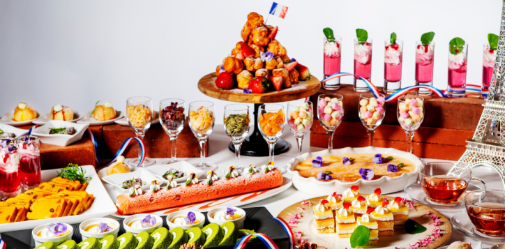 %e3%83%8f%e3%83%bc%e3%83%95%e3%83%96%e3%83%83%e3%83%95%e3%82%a7%e3%82%a4%e3%83%a1%e3%83%bc%e3%82%b8%e7%94%bb-6