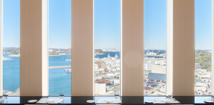 %e3%83%8f%e3%83%bc%e3%83%95%e3%83%96%e3%83%83%e3%83%95%e3%82%a7%e3%82%a4%e3%83%a1%e3%83%bc%e3%82%b8%e7%94%bb-8