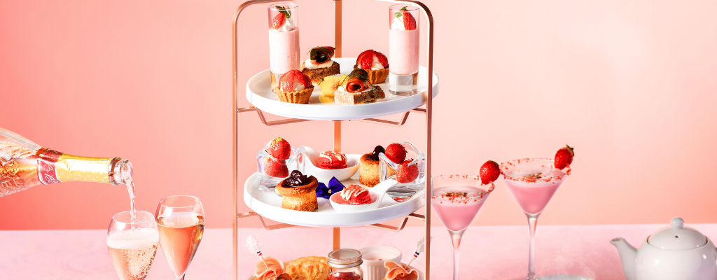 %e3%80%902-1-4-30%e3%80%91%e3%80%8c%e6%98%a5%e3%81%ae%e3%82%a2%e3%83%95%e3%82%bf%e3%83%8c%e3%83%bc%e3%83%b3%e3%83%86%e3%82%a3%e3%83%bc%e3%80%8d%e6%8f%90%e4%be%9b%e9%96%8b%e5%a7%8b