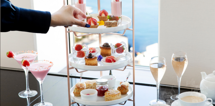 %e3%82%a2%e3%83%95%e3%82%bf%e3%83%8c%e3%83%bc%e3%83%b3%e3%83%86%e3%82%a3%e3%83%bc%e7%94%bb%e5%83%8f-3