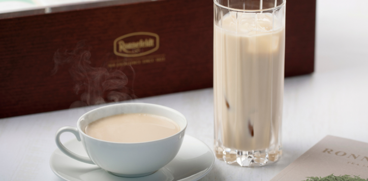 %e3%82%a2%e3%83%95%e3%82%bf%e3%83%8c%e3%83%bc%e3%83%b3%e3%83%86%e3%82%a3%e3%83%bc%e7%94%bb%e5%83%8f-4