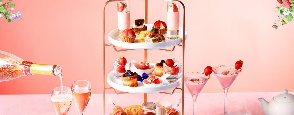 %e3%82%a2%e3%83%95%e3%82%bf%e3%83%8c%e3%83%bc%e3%83%b3%e3%83%86%e3%82%a3%e3%83%bc%e4%bb%98%e3%81%8d%e5%ae%bf%e6%b3%8a%e3%83%97%e3%83%a9%e3%83%b3