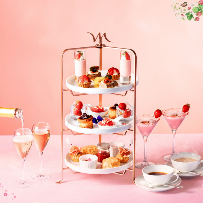 %e3%82%a2%e3%83%95%e3%82%bf%e3%83%8c%e3%83%bc%e3%83%b3%e3%83%86%e3%82%a3%e3%83%bc%e4%bb%98%e3%81%8d%e5%ae%bf%e6%b3%8a%e3%83%97%e3%83%a9%e3%83%b3