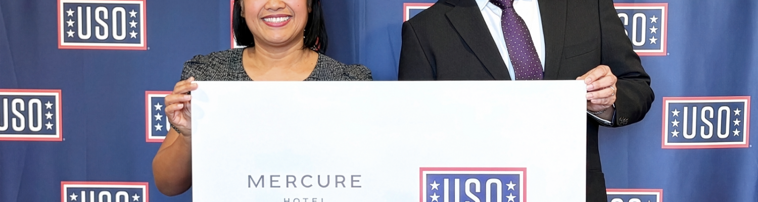 launches-a-partnership-with-uso-japan