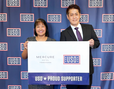 launches-a-partnership-with-uso-japan