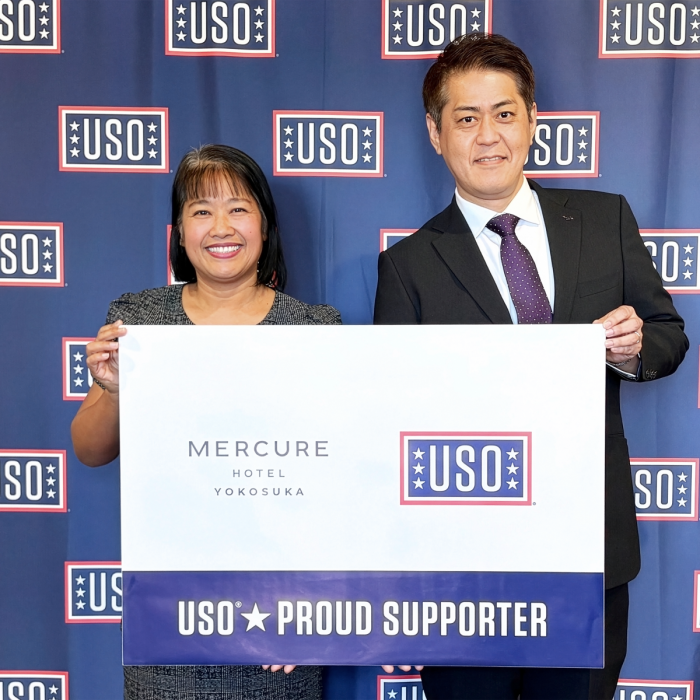 launches-a-partnership-with-uso-japan