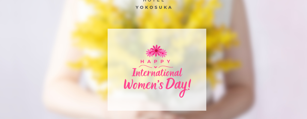 international-womens-day-two-tone-cocktails