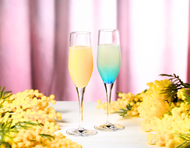 international-womens-day-two-tone-cocktails