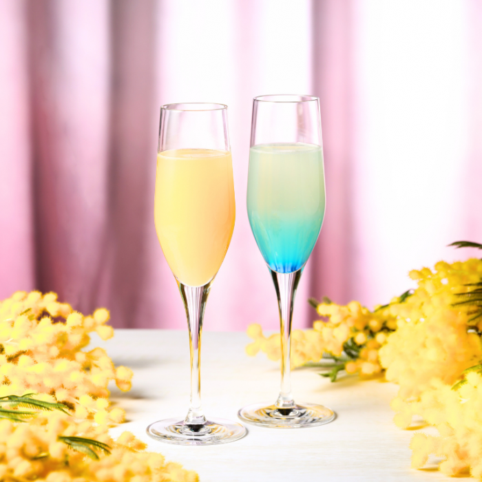 %e3%80%903-1-3-31%e3%80%91%e5%9b%bd%e9%9a%9b%e5%a5%b3%e6%80%a7%e3%83%87%e3%83%bc%e3%82%92%e7%a5%9d%e3%81%86%e3%80%812%e8%89%b2%e3%81%ae%e3%82%ab%e3%82%af%e3%83%86%e3%83%ab%e7%99%bb%e5%a0%b4