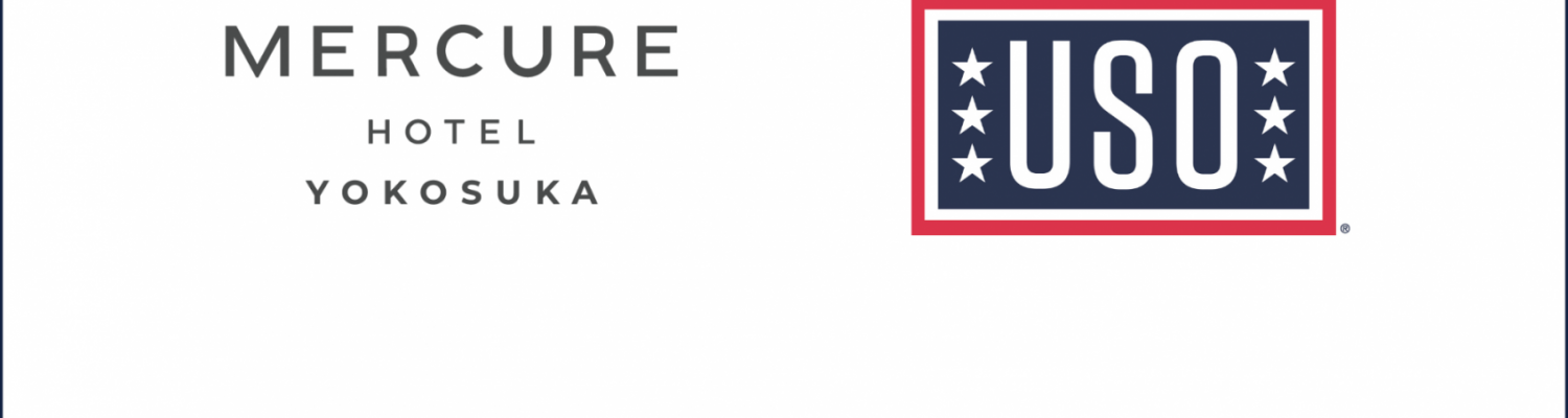 yokosuka-modern-heritage-museum-thibaudier-residence