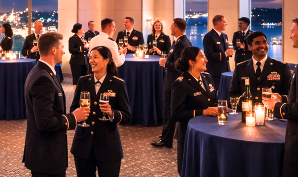 %e5%90%8d%e7%a7%b0%e6%9c%aa%e8%a8%ad%e5%ae%9a%e3%81%ae%e3%83%87%e3%82%b6%e3%82%a4%e3%83%b3-46